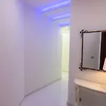 Ambra Short Rent * Σορέντο