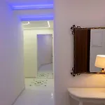 Διαμέρισμα Ambra Short Rent Σορέντο