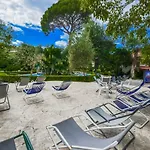 Ambra Short Rent Διαμέρισμα Σορέντο