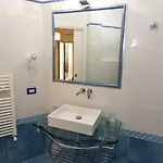 Ambra Short Rent Διαμέρισμα Σορέντο