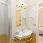 Διαμέρισμα Ambra Short Rent