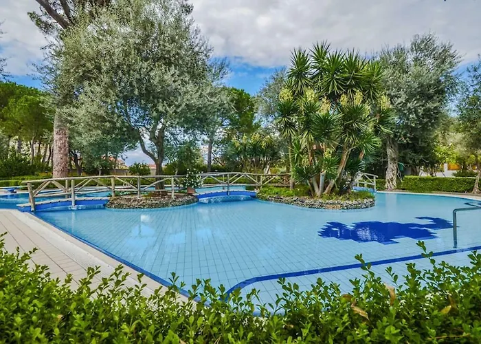 Lejlighed Ambra Short Rent Sorrento