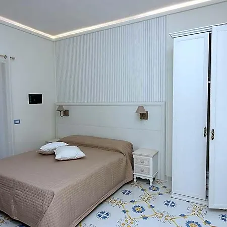 Ambra Short Rent Apartamento