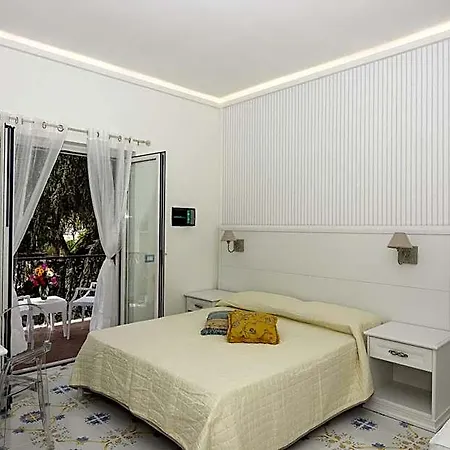 Ambra Short Rent Apartment *