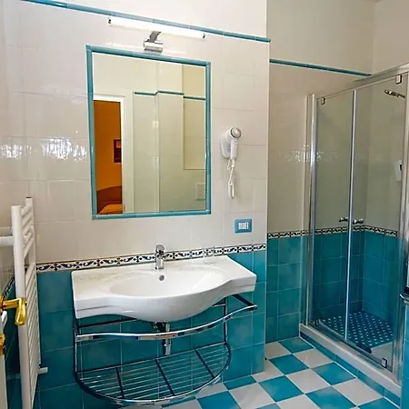 Apartment Ambra Short Rent *