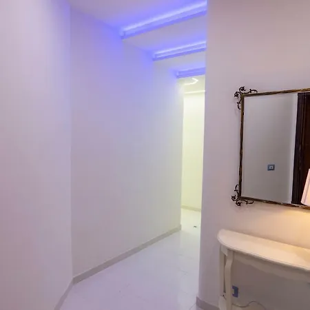 Ambra Short Rent * سورينتو