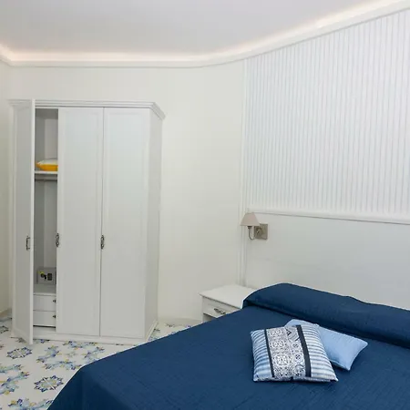 شقة Ambra Short Rent