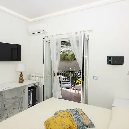 Ambra Short Rent Apartment *