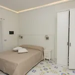 Ambra Short Rent Apartamento *