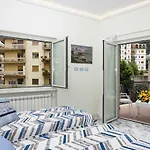 Ambra Short Rent Lejlighed