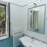 Ambra Short Rent Apartman Sorrento